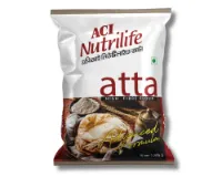 aci-nutrilife-brown-atta-1-kg
